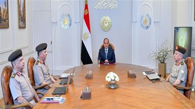 توفير فرص العمل وتحقيق الأمن الغذائي، أهداف مشروعات تنمية الثروة السمكية