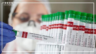 متحور كورونا الجديد.. كل ما تريد معرفته عن فيروس بيرولا (إنفوجراف)