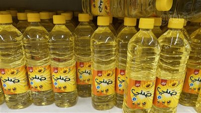 آخر تطورات أسعار الزيت مساء اليوم الثلاثاء 19-9-2023 في السوق المحلي