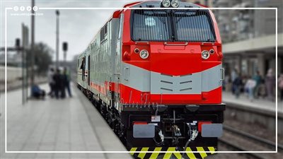 خطوات التقديم لمعهد السكك الحديدية من خلال تنسيق الدبلومات 