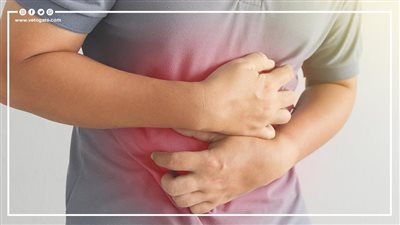 أسباب وأعراض الإصابة بالتهابات البنكرياس (إنفوجراف)