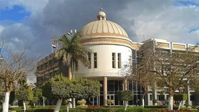 مشروع التنوير بجامعة الفيوم يستعد للدورة الجديدة 