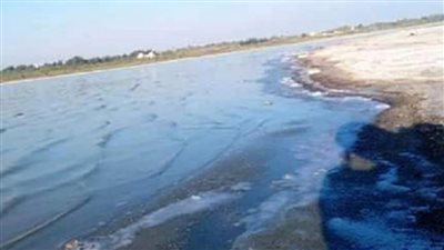 تيتيكاكا، خطر يواجه أكثر بحيرة صالحة للملاحة في العالم