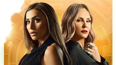  لو بعد حين، تفاصيل الحكاية التالية لتحت الحزام من مسلسل حدث بالفعل