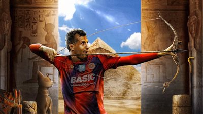 طارق حامد يودع اتحاد جدة برسالة مؤثرة 