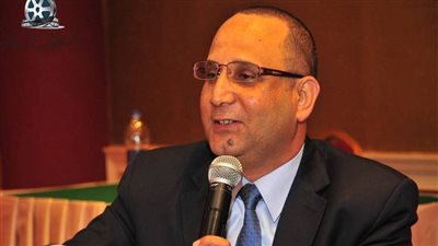 أخبار الفن اليوم، نقابة السينمائيين تصدر بيانًا صحفيًا بعد تسريب لائحة الأجور.. شيرين رضا ودينا الشربيني تتصدران أفيش مسلسل حدث بالفعل