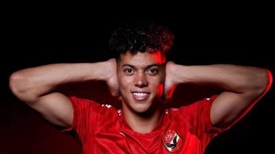 5 تحديات تنتظر إمام عاشور في الموسم الجديد مع الأهلي