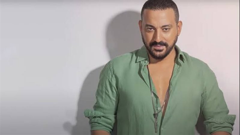 دياب،فيتو