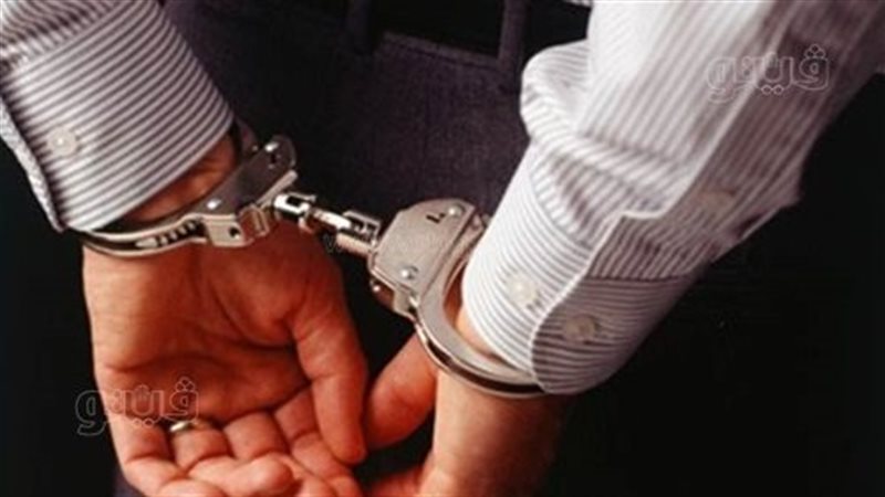 استعجال تفريغ كاميرات