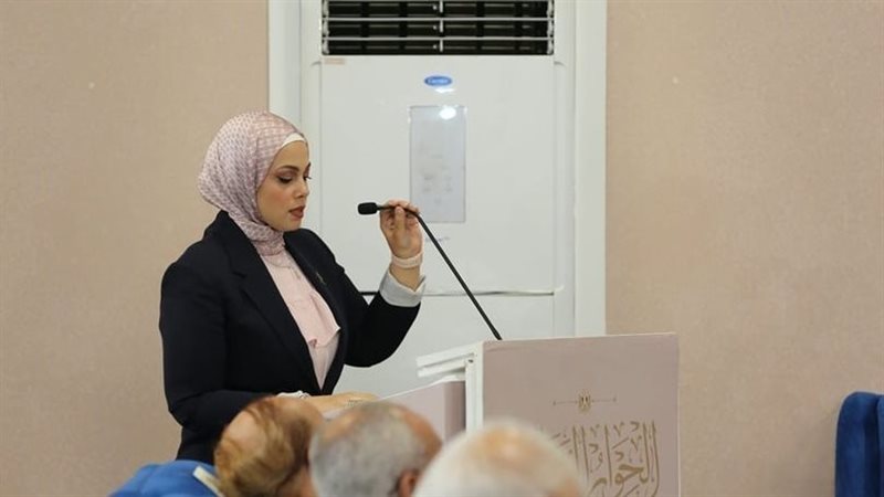 شريهان الفيشاوى،فيتو
