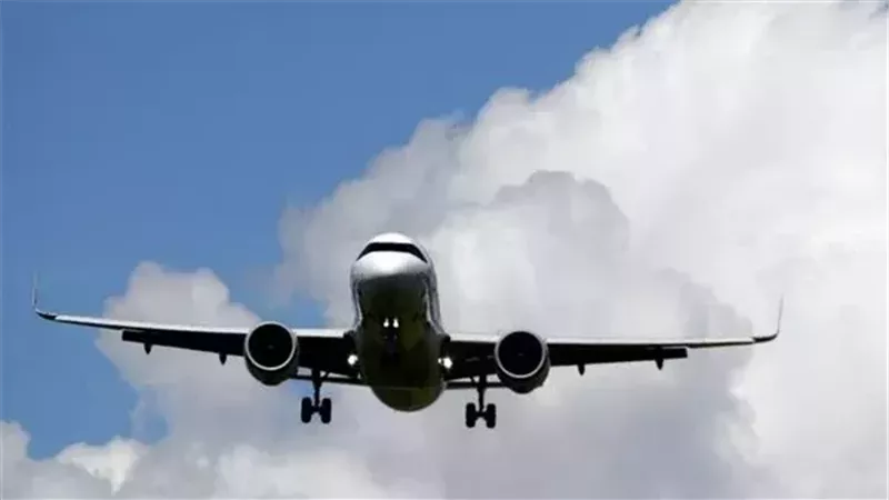 القوات الأمريكية