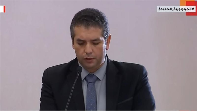 اسلام ريحان،فيتو