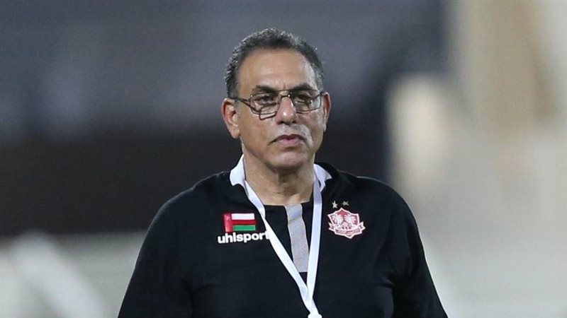 حمادة صدقي،فيتو