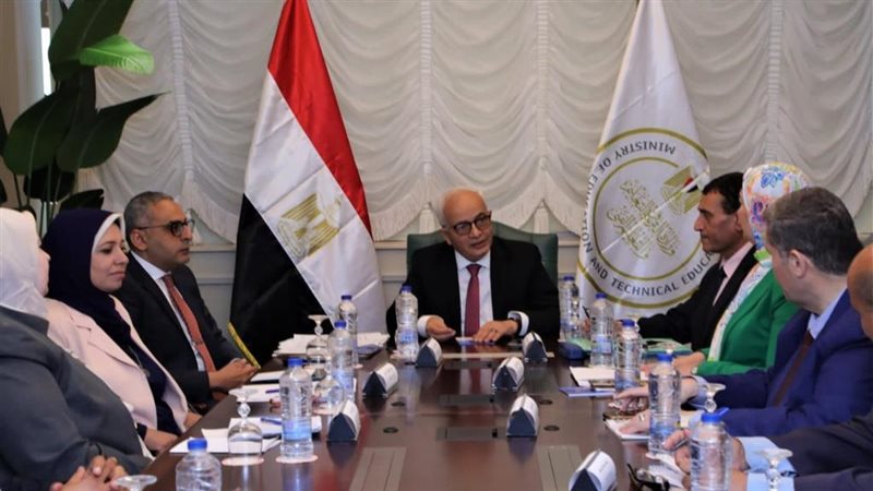 الدكتور رضا حجازي