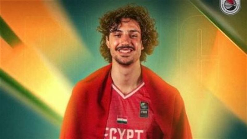 باتريك يوسف يكتسب