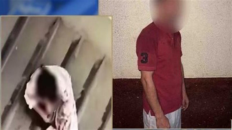 نيرة أشرف جديدة فيديو