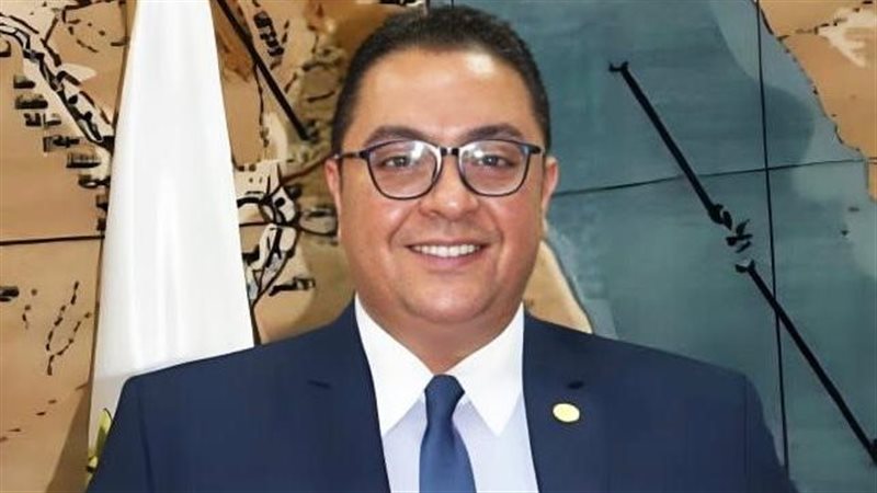 الدكتور كريم همام،فيتو