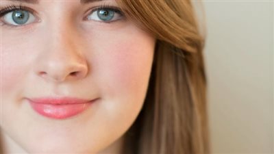 قناع العرقسوس لتصفية البشرة وتفتيحها وزيادة نضارتها