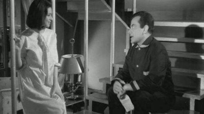 حكاية العمر كله، فيلم أغرب من الخيال رفضه 3 نجوم، وتأخر تصويره 5 سنوات بسبب فريد الأطرش