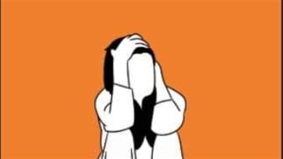 اليوم، انطلاق فعاليات حملة 