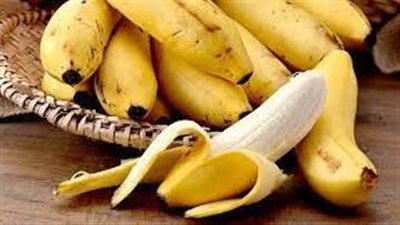 تفسير حلم الموز في المنام وعلاقته بالهدوء والاستقرار الأسري