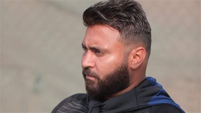 أهلي 2005 يواجه بلدية المحلة اليوم في افتتاح بطولة الجمهورية