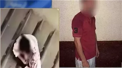 حوادث المحافظات: شاب يمزق وجه فتاة بعد فسخ خطبتها بالمنوفية، ضبط شاب بحوزته حشيش ببني سويف، الإعدام لسائق توك توك قتل صاحب محل بالقليوبية 