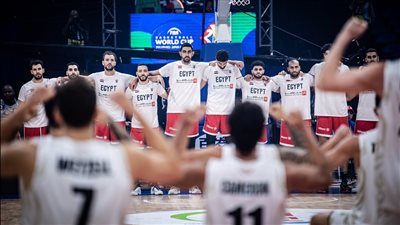 اتحاد كرة السلة يقرر تجديد عقد روي رانا مع المنتخب