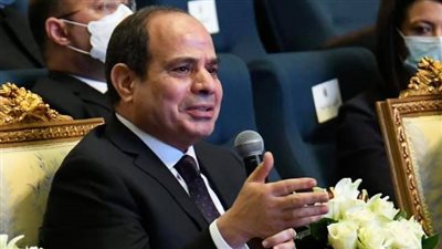 8 تحذيرات رئاسية عن خطورة الزيادة السكانية