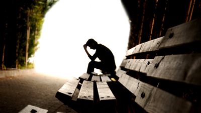 جمال شعبان يكشف خطورة الزعل المكبوت: يسبب أمراضا خطيرة تنتهي بالوفاة