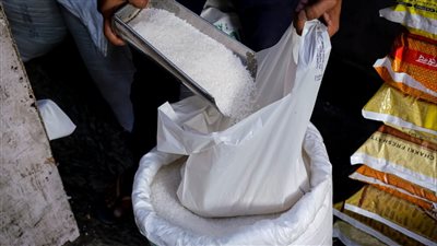 سعر السكر اليوم الثلاثاء 5-9-2023