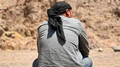 اللعب مع العيال، أول تعاون بين شريف عرفة ومحمد عادل إمام