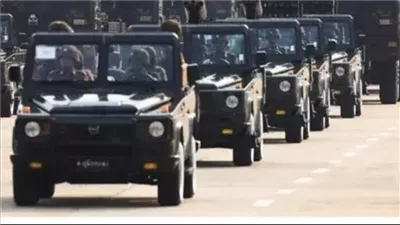 على الرغم من الحظر الدولي عليها، إسرائيل تواصل تقديم الأسلحة إلى هذه الدولة