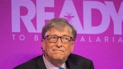 بعوض بيل جيتس المعدل، يدخل العالم في دوامة جديدة، طائرات هليكوبتر تنشره في أجواء المدن، والنشطاء: يريد تدمير البشرية