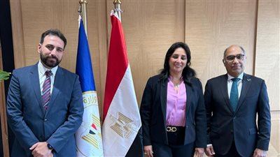 السياحة: تشغيل رحلات جديدة لنقل السائحين الي شرم الشيخ والقاهرة