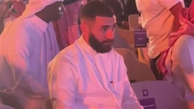 نائبة فرنسية تطالب بسحب الجنسية من كريم بنزيما بسبب فلسطين 