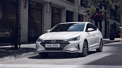 الأميك: 77 % تراجعا في مبيعات السيارات الكورية 