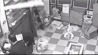 الصدفة والهارد الخفي كلمة السر في سقوط صيدلي مدينة نصر.. نص اعترافات المتهم بعد ضبط 15 فيديو فاضحًا، التفاصيل الكاملة ترويها زوجته ومحاميتها