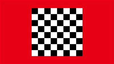 في ذكرى مولده، قصة مثيرة وراء تأسيس دعوة محمد بن تومرت الدولة الموحدية