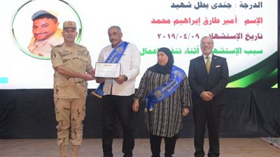 المتحدث العسكري يستعرض فعاليات قوات الدفاع الشعبي والعسكري خلال شهر أغسطس 