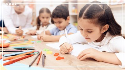 ننشر قيمة مصروفات العام الدراسي الجديد وموعد سداد الأقساط من الابتدائية إلى الثانوية 