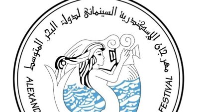 الإسكندرية السينمائي يعلن نتيجة استفتاء اختيار أهم 100 فيلم غنائي