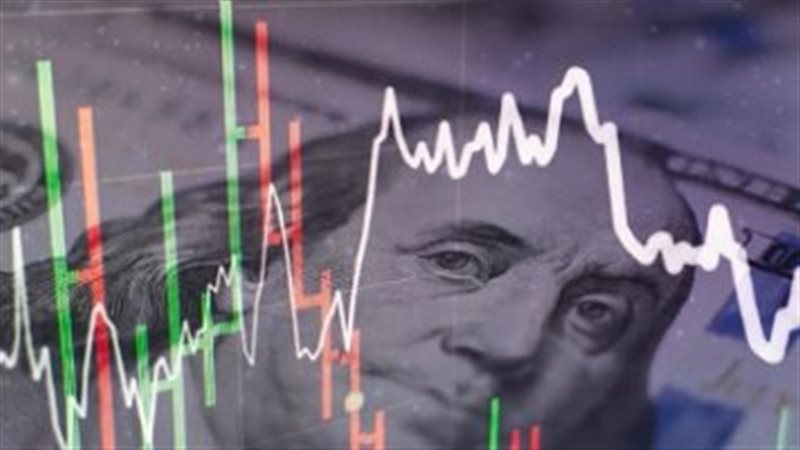 مؤشر الدولار، فيتو