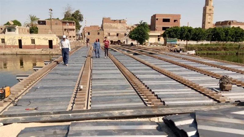 استئناف إحلال وتجديد