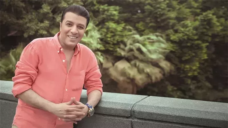 مصطفى كامل، فيتو