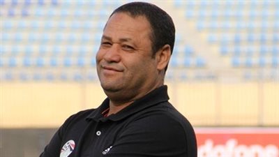 ضياء السيد: مواجهة الأهلي أمام اتحاد جدة صعبة وصلاح مستمر في ليفربول