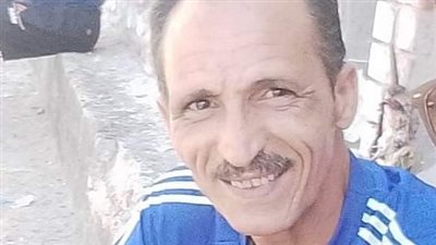 مصرع شخص في انفجار إطار سيارة داخل ورشته بالغربية