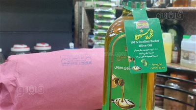 لفوائدها الصحية، أشهر منتجات طبيعية يقبل عليها زوار وأهالي محافظة مطروح (صور) 