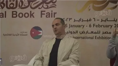 السيناريست محمد هشام عبية يكشف لفيتو موقفه من لائحة أجور الفنانين المسربة