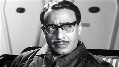 فؤاد المهندس، أستاذ الكوميديا ومهندس الضحك الذي أحبه عبد الناصر وكرمه السادات